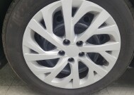 2018 Toyota Corolla in Stone Mountain, GA 30083 - 18146452 31
