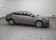 2018 Toyota Corolla in Stone Mountain, GA 30083 - 18146452 11