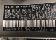 2018 Toyota Corolla in Stone Mountain, GA 30083 - 18146452 33