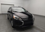 2021 Mitsubishi Mirage in Augusta, GA 30907 - 18146454 13