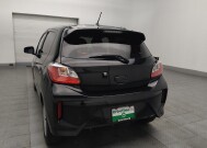 2021 Mitsubishi Mirage in Augusta, GA 30907 - 18146454 5