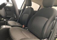 2021 Mitsubishi Mirage in Augusta, GA 30907 - 18146454 17