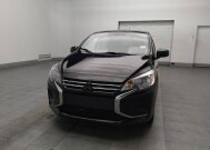 2021 Mitsubishi Mirage in Augusta, GA 30907 - 18146454 15