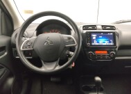 2021 Mitsubishi Mirage in Augusta, GA 30907 - 18146454 22