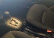 2021 Mitsubishi Mirage in Augusta, GA 30907 - 18146454 26