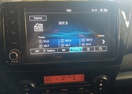 2021 Mitsubishi Mirage in Augusta, GA 30907 - 18146454 25