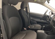 2021 Mitsubishi Mirage in Augusta, GA 30907 - 18146454 21