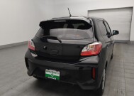 2021 Mitsubishi Mirage in Augusta, GA 30907 - 18146454 9