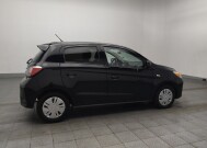 2021 Mitsubishi Mirage in Augusta, GA 30907 - 18146454 10