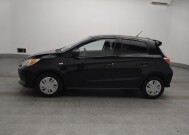 2021 Mitsubishi Mirage in Augusta, GA 30907 - 18146454 2