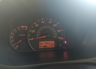 2021 Mitsubishi Mirage in Augusta, GA 30907 - 18146454 23