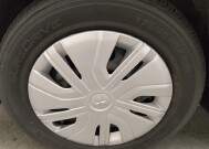 2021 Mitsubishi Mirage in Augusta, GA 30907 - 18146454 31