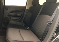2021 Mitsubishi Mirage in Augusta, GA 30907 - 18146454 18