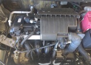 2021 Mitsubishi Mirage in Augusta, GA 30907 - 18146454 30