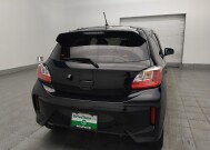 2021 Mitsubishi Mirage in Augusta, GA 30907 - 18146454 7