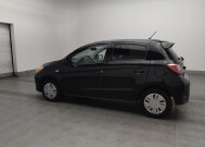 2021 Mitsubishi Mirage in Augusta, GA 30907 - 18146454 3