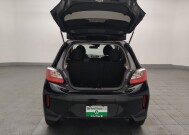 2021 Mitsubishi Mirage in Augusta, GA 30907 - 18146454 29