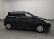 2021 Mitsubishi Mirage in Augusta, GA 30907 - 18146454 11