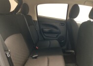 2021 Mitsubishi Mirage in Augusta, GA 30907 - 18146454 19