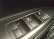2021 Mitsubishi Mirage in Augusta, GA 30907 - 18146454 27