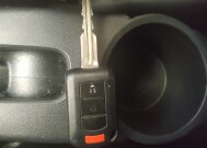 2021 Mitsubishi Mirage in Augusta, GA 30907 - 18146454 32