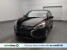 2021 Mitsubishi Mirage in Augusta, GA 30907 - 18146454