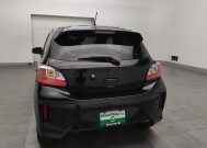2021 Mitsubishi Mirage in Augusta, GA 30907 - 18146454 6