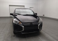 2021 Mitsubishi Mirage in Augusta, GA 30907 - 18146454 14