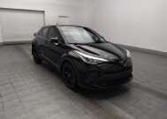 2021 Toyota C-HR in Jackson, MS 39211 - 18146455 13