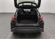 2021 Toyota C-HR in Jackson, MS 39211 - 18146455 29