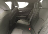 2021 Toyota C-HR in Jackson, MS 39211 - 18146455 18