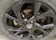 2021 Toyota C-HR in Jackson, MS 39211 - 18146455 31