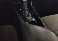 2021 Toyota C-HR in Jackson, MS 39211 - 18146455 26
