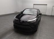 2021 Toyota C-HR in Jackson, MS 39211 - 18146455 15