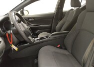 2021 Toyota C-HR in Jackson, MS 39211 - 18146455 17
