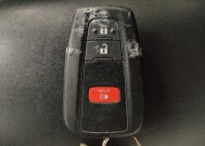 2021 Toyota C-HR in Jackson, MS 39211 - 18146455 32
