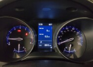 2021 Toyota C-HR in Jackson, MS 39211 - 18146455 23