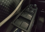 2021 Toyota C-HR in Jackson, MS 39211 - 18146455 27