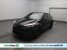 2021 Toyota C-HR in Jackson, MS 39211 - 18146455