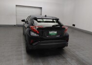 2021 Toyota C-HR in Jackson, MS 39211 - 18146455 6