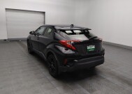2021 Toyota C-HR in Jackson, MS 39211 - 18146455 5