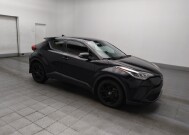 2021 Toyota C-HR in Jackson, MS 39211 - 18146455 11