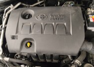 2021 Toyota C-HR in Jackson, MS 39211 - 18146455 30