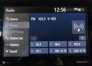 2021 Toyota C-HR in Jackson, MS 39211 - 18146455 25