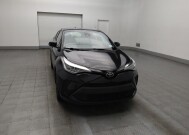 2021 Toyota C-HR in Jackson, MS 39211 - 18146455 14