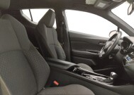 2021 Toyota C-HR in Jackson, MS 39211 - 18146455 21