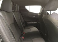 2021 Toyota C-HR in Jackson, MS 39211 - 18146455 19