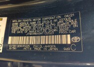 2021 Toyota C-HR in Jackson, MS 39211 - 18146455 33