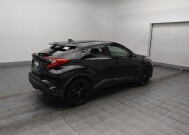 2021 Toyota C-HR in Jackson, MS 39211 - 18146455 10