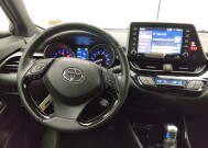 2021 Toyota C-HR in Jackson, MS 39211 - 18146455 22